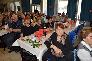 AOBR 2016 02 14 PLAN DE CUQUES LA ST VALENTIN (38)